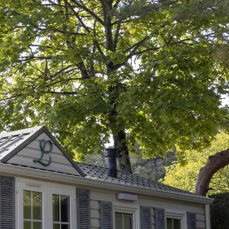 4 Etoiles - Piscine - Cbgcb0b Camping Saint-Jean-de-Monts