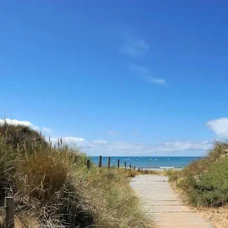 4 Etoiles - Piscine - Cbgcb0b Campingplatz