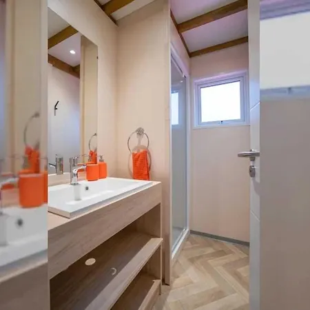 4 Etoiles - Piscine - Cbgcaii * Saint-Jean-de-Monts