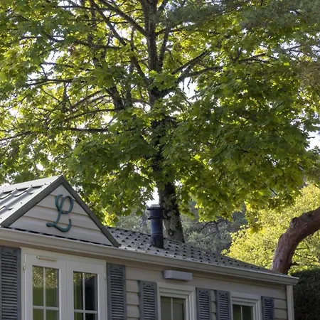 4 Etoiles - Piscine - Cbgcb0b *