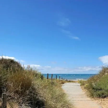 4 Etoiles - Piscine - Cbgcb0b Campingplatz *