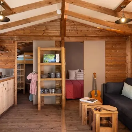 4 Etoiles - Piscine - Cbgcb0b * Saint-Jean-de-Monts