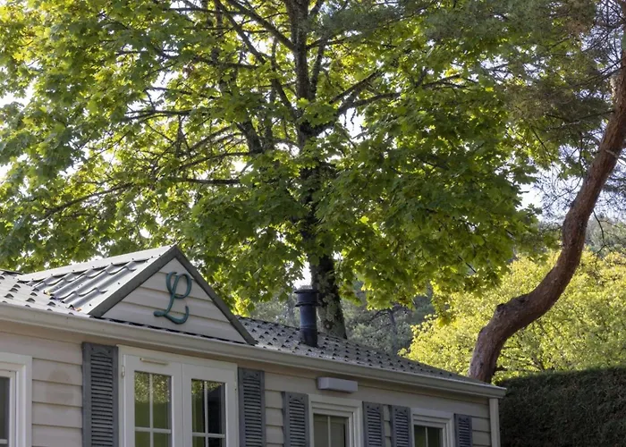 4 Etoiles - Piscine - Cbgcb0b *