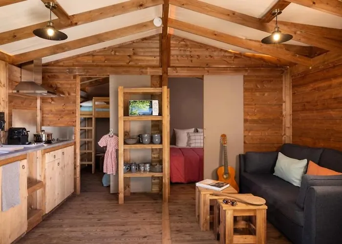 4 Etoiles - Piscine - Cbgcb0b * 생장드몽