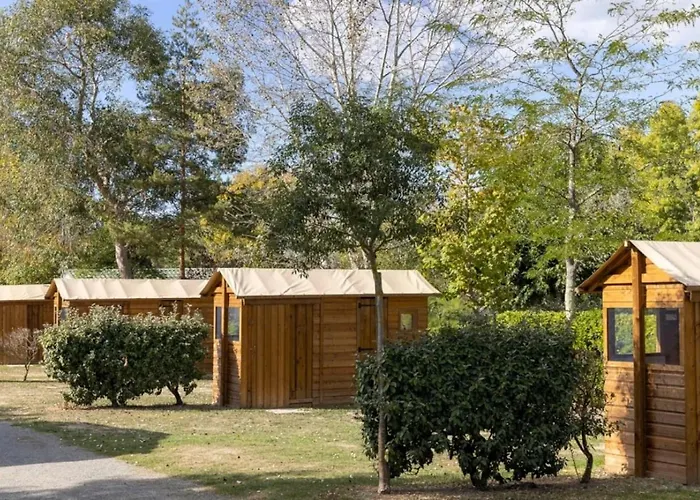 4 Etoiles - Piscine - Cbgcb0b * סן ז'אן דה מון